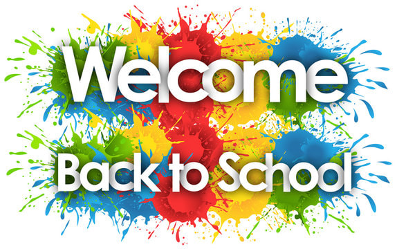 Beoga Pre-School