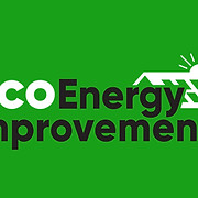 Eco Energy Improvements