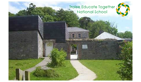 Tralee Educate Together NS