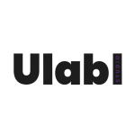 ULAB Studio