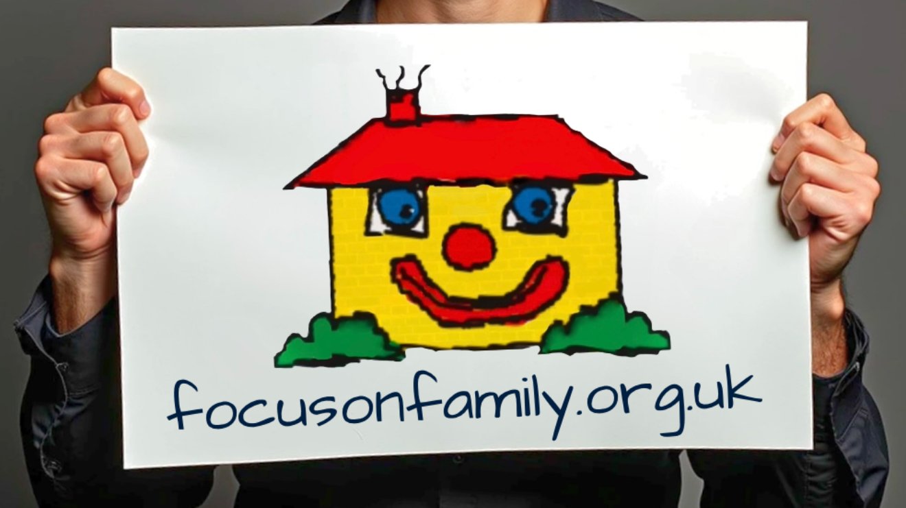 Focus On Family