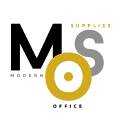 Modern Office Supplies Ltd