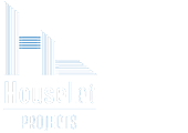 HouseLet Property
