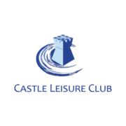 Castle Leisure Club