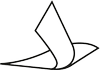 Blackbird Architecture