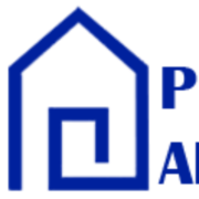 Property Preservation & Building