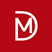Modern Designs Ltd