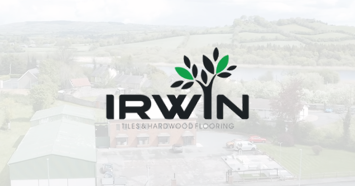 Irwin Tiles & Hardwood Floors
