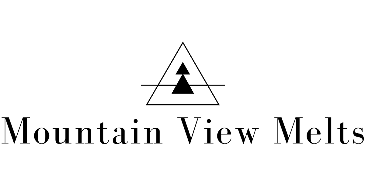 Mountain View Melts