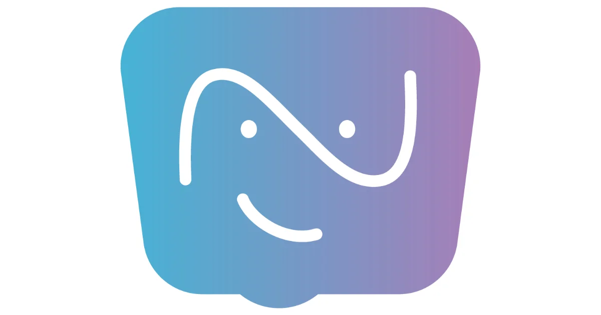 Convio AI