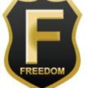 Freedom Motor Training