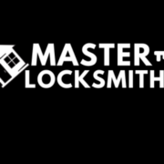Master Locksmith NI