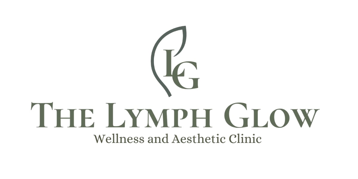 The Lymph Glow - Formerly Anna Mottha Beauty Spa