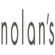 Nolan’s Jewellers