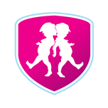 Killegland Tiny Tots logo