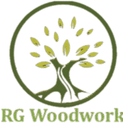 RGWoodwork