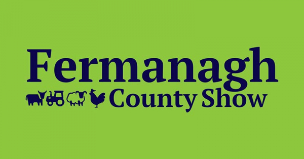 Fermanagh County Show