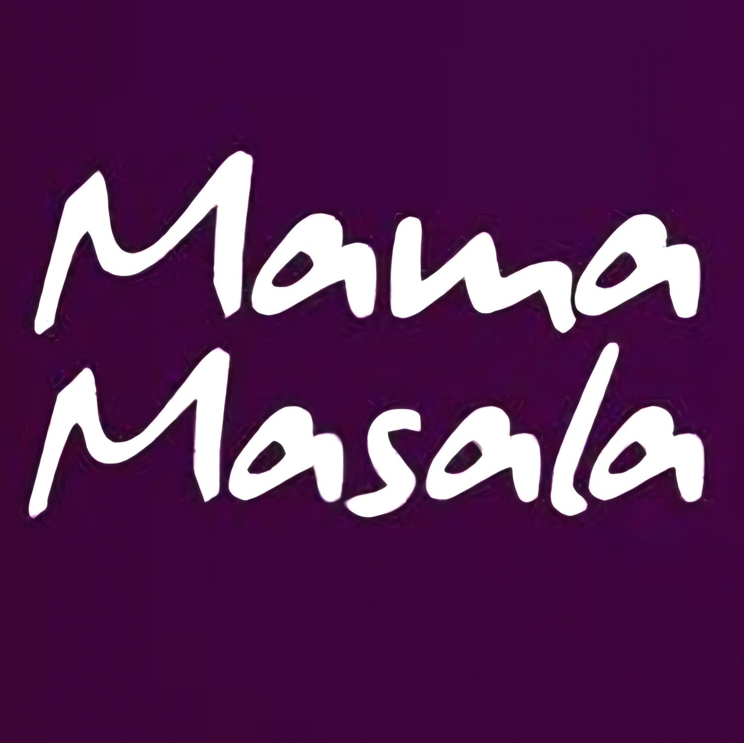Mama Masala Restaurant