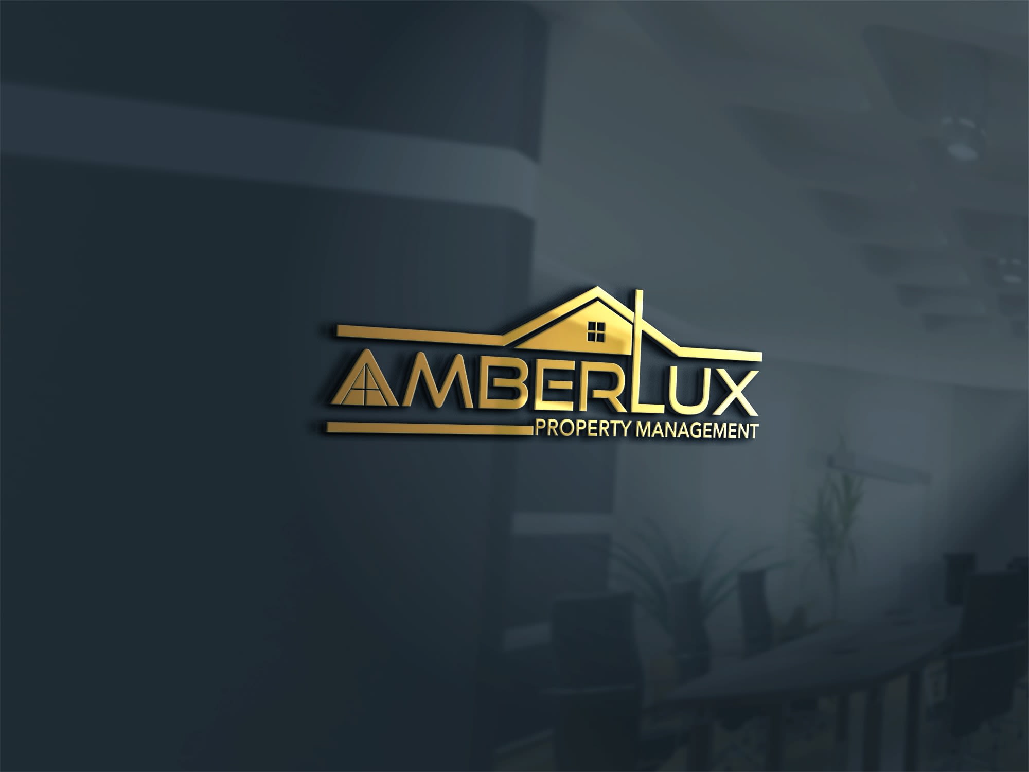 Amberlux Property Management