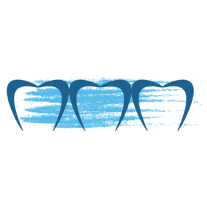 Belvedere Dental