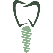 Precision Implant Clinic