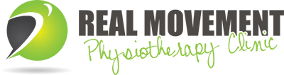 Real Movement Physiotherapy Clinic