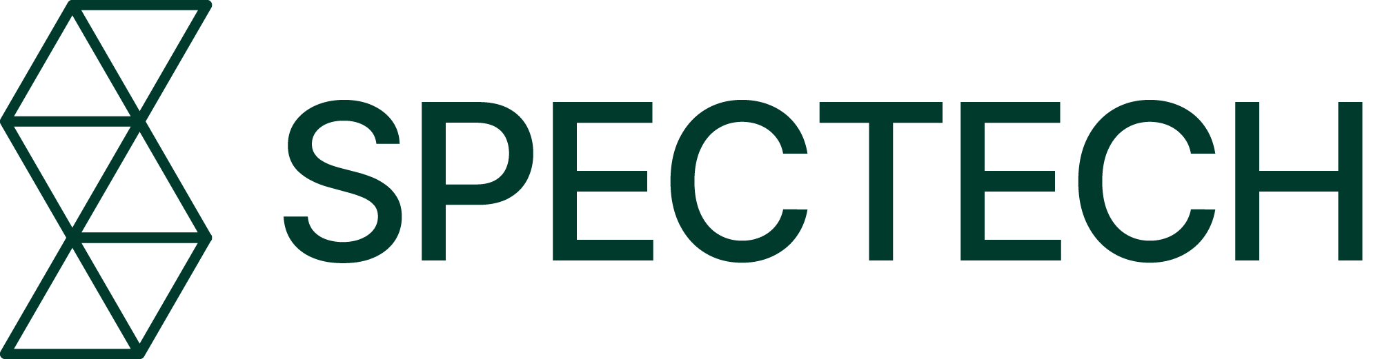 SpecTech