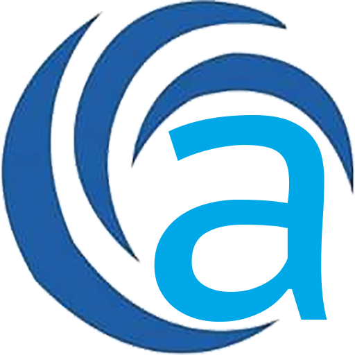 Alanbrooke Cryospa