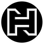 Nathan Hamilton Tattoo Gallery