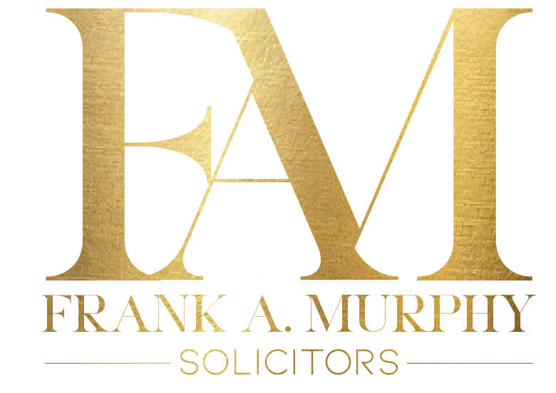 Frank A. Murphy Solicitors