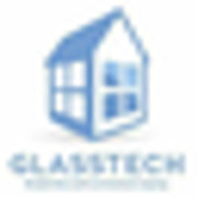 Glasstech