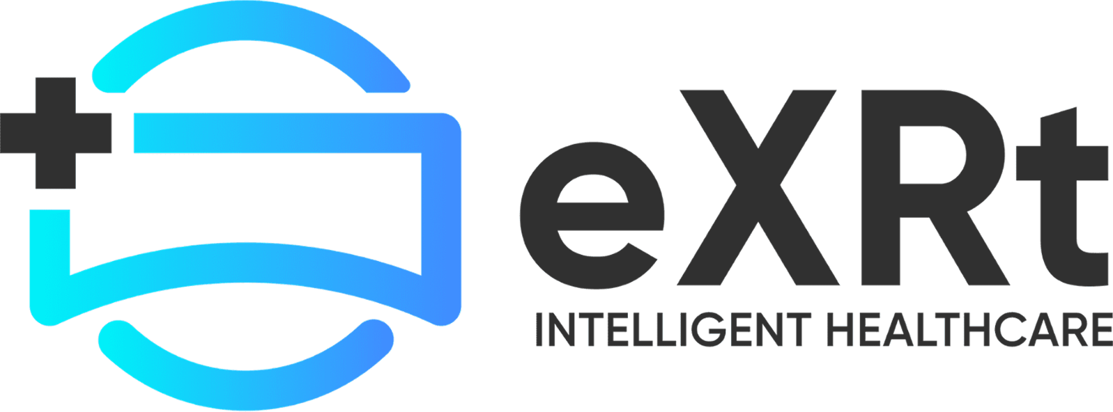 eXRt Intelligent Healthcare