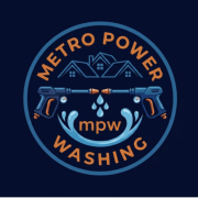 Metro Power Washing