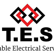 Trimble Electrical Services
