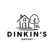 Dinkin's Home Bakery & Cafe