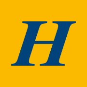 Hays Travel Foyleside