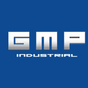 GMP Industrial Flooring