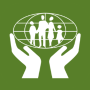 Ballincollig Credit Union