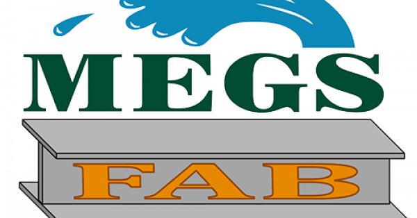 Megs Fabrication Ltd