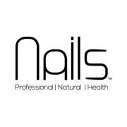 Nails Penneys O'Connell st