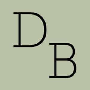 Doherty Brennan