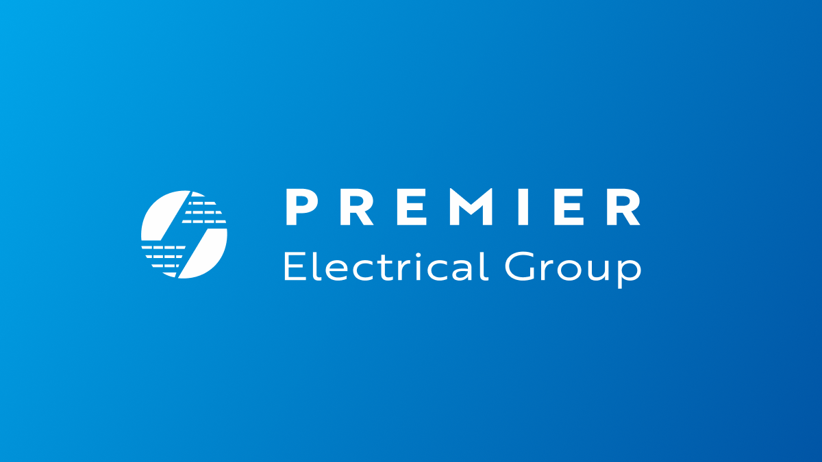 Premier Electrical Group Limited