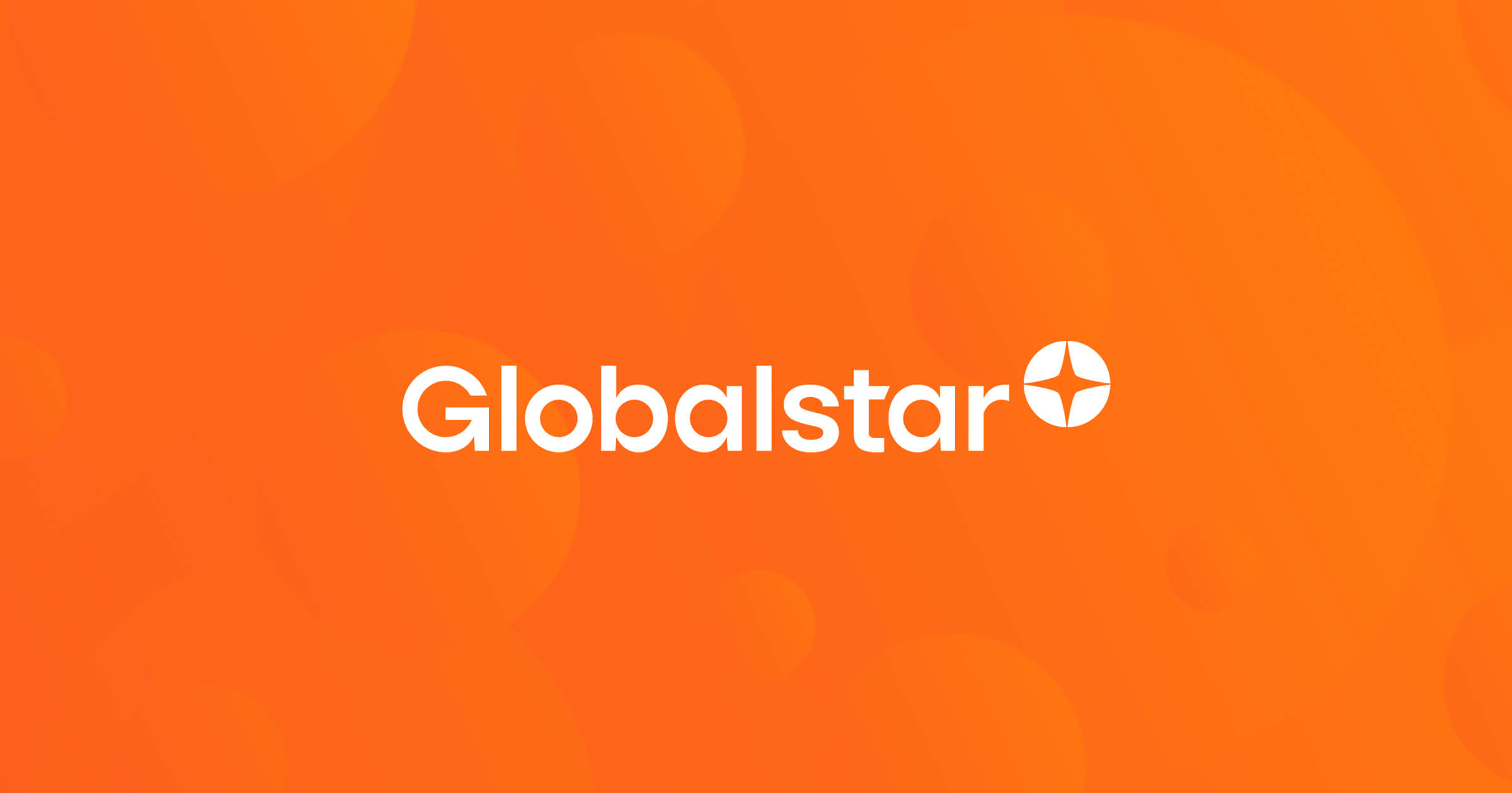 Globalstar Europe Satellite Services Ltd.