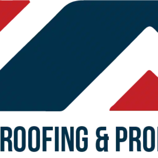 Ultraseal Roofing & Property Care Limited