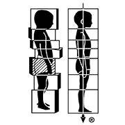 Rolfing