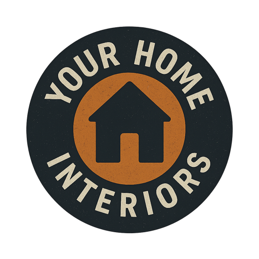 Your Home Interiors