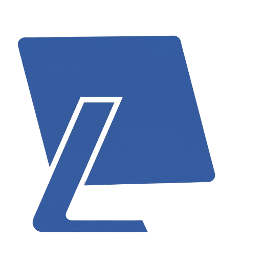 IT Support 4U