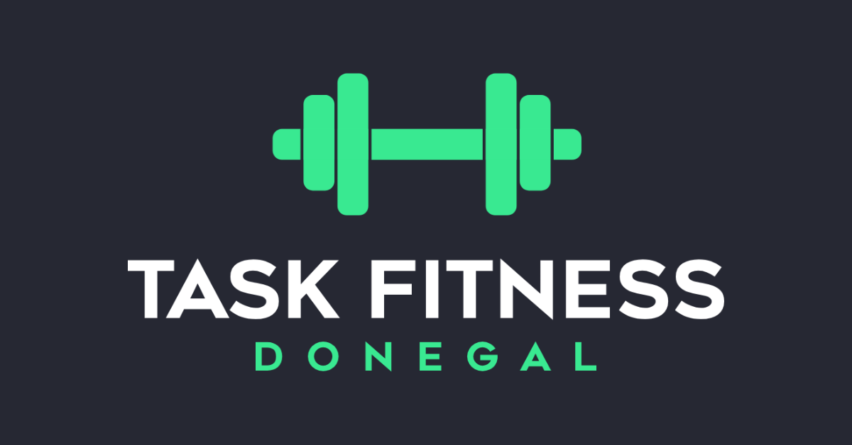 Task Fitness