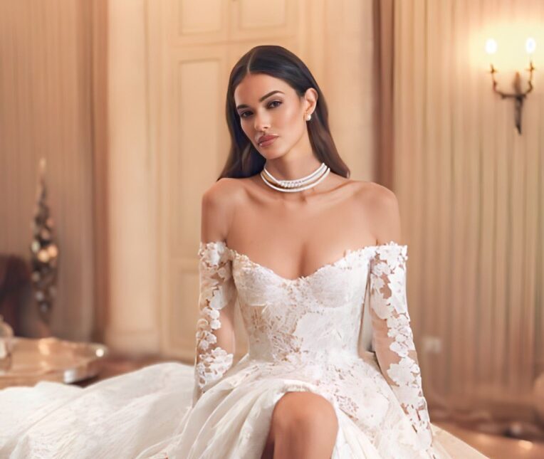 Verona Bridal