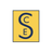 CES Quarry Products Ltd